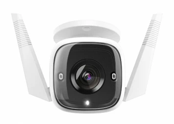 Lauko apsaugos kamera TP-Link Tapo C310