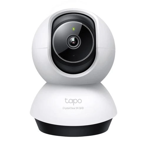 TP-Link TC72 baltas