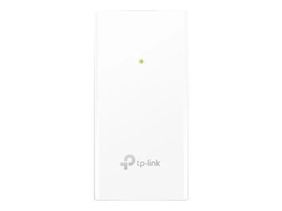 TP-LINK TL-POE2412G PoE adapteris Gigabit Ethernet 24 V