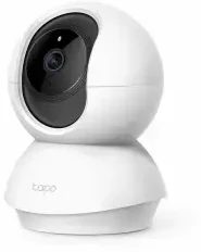 TP-LINK TPLINK Tapo C210 (TAPO C210)