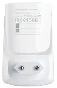 Maršrutizatorius TP-Link WIFI kartotuvas WA854RE – 300 Mbit/s