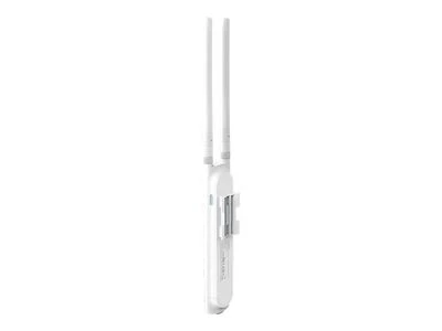 TP-Link EAP110 N-Outdoor Wireless Access Point, IP65 / EAP110-OUTDOOR