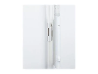 TP-Link EAP110 N-Outdoor Wireless Access Point, IP65 / EAP110-OUTDOOR