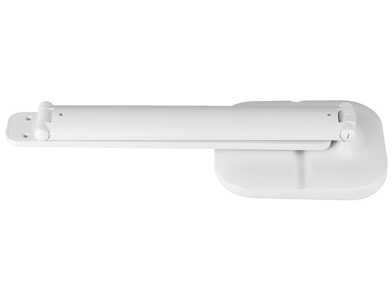Tracer Blanca LED stalinė lempa
