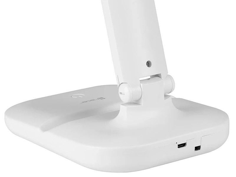 Tracer Blanca LED stalinė lempa