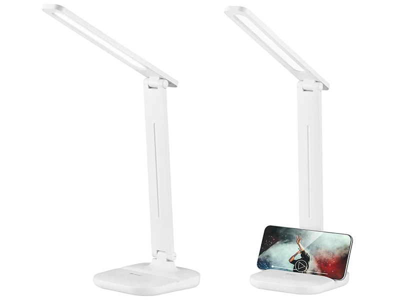Tracer Blanca LED stalinė lempa