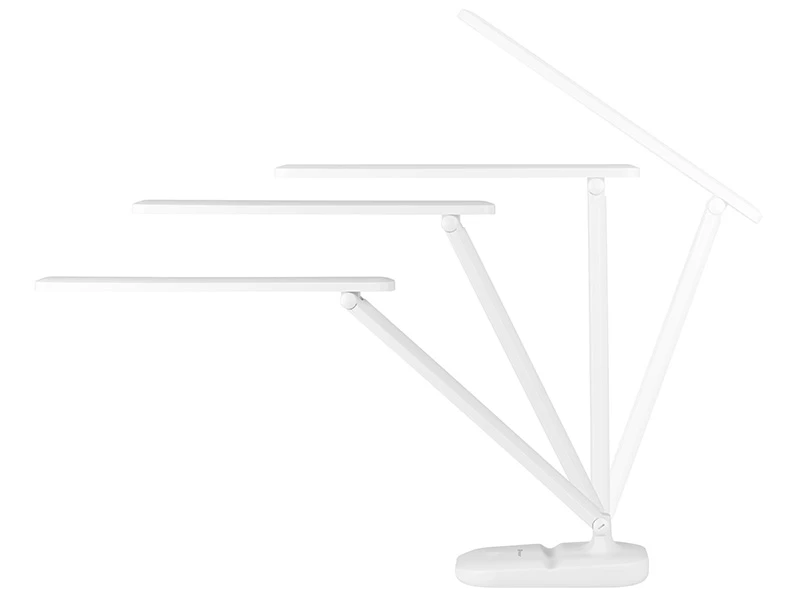 Tracer Blanca LED stalinė lempa