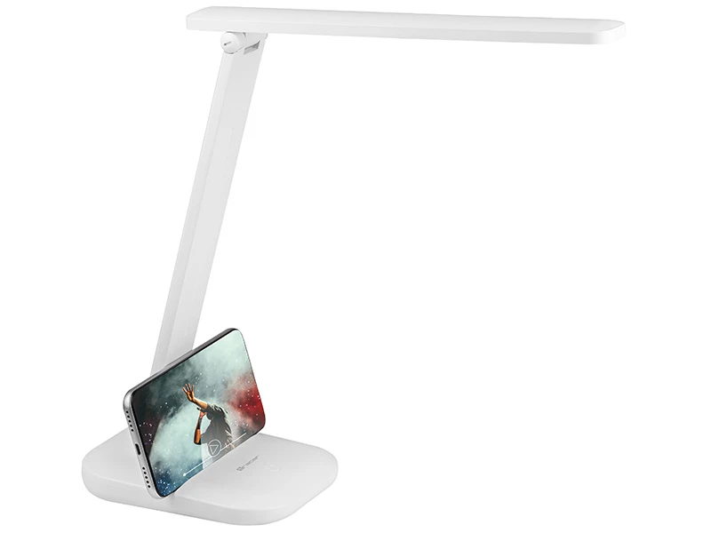 Tracer Blanca LED stalinė lempa