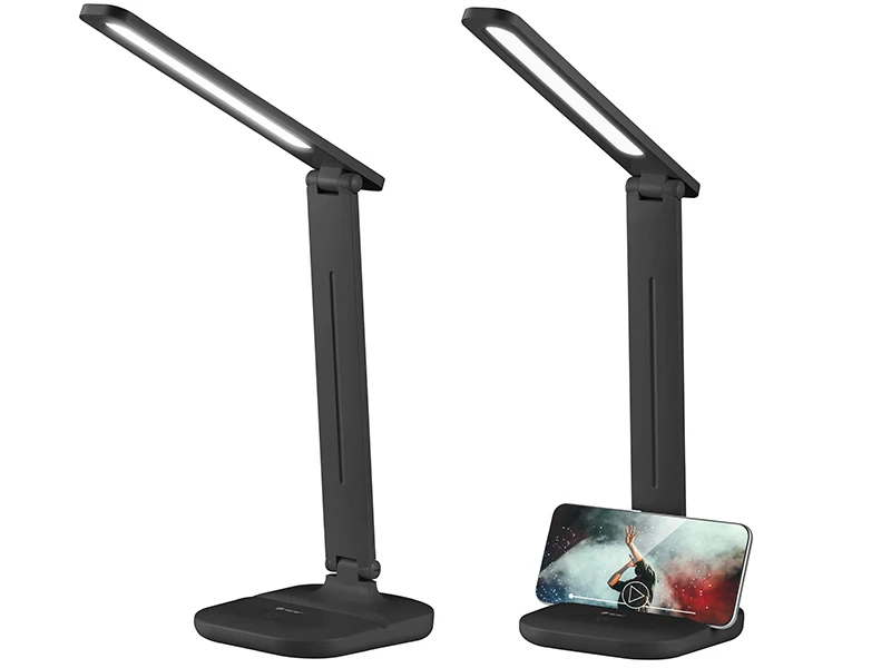 Tracer Negra LED