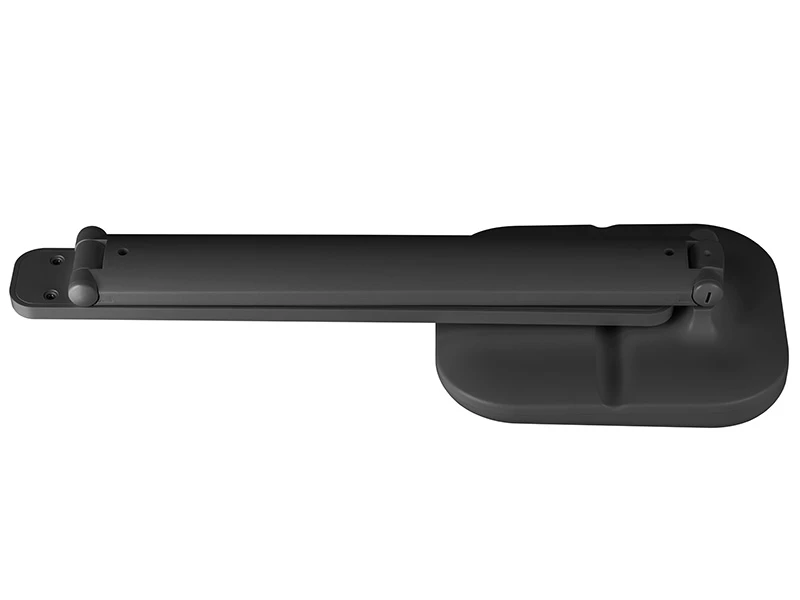 Tracer Negra LED
