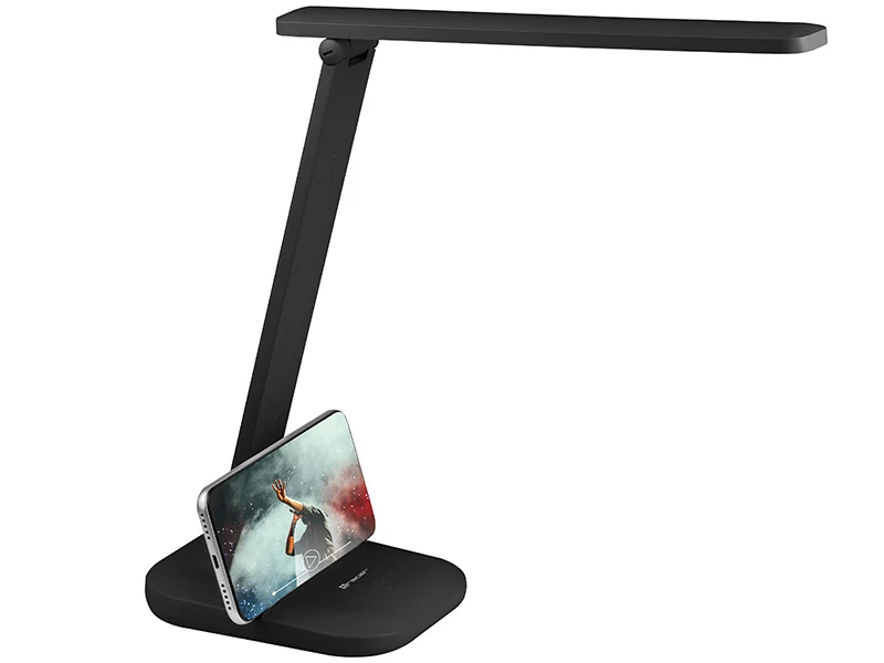 Tracer Negra LED