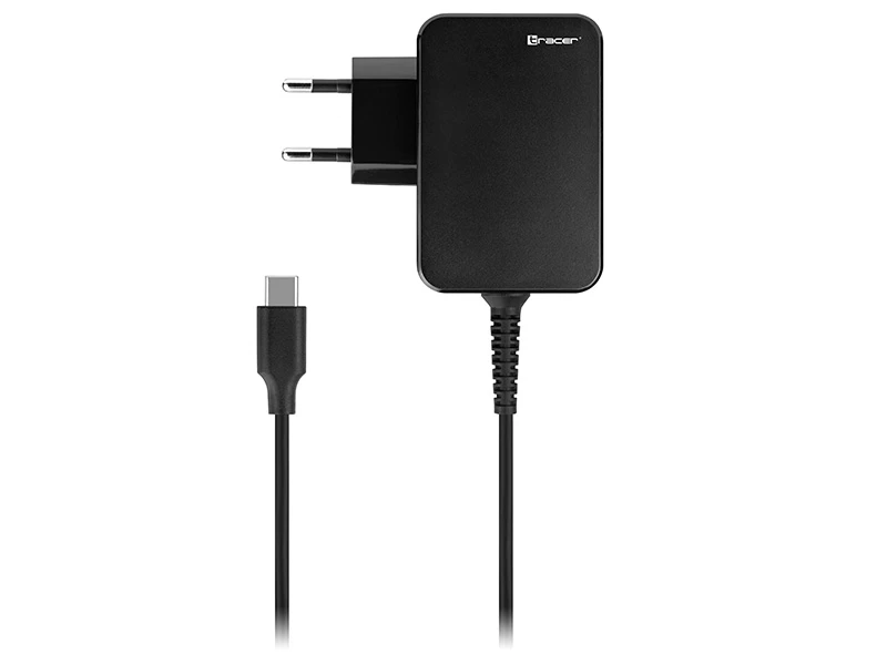 Tracer Prime 65W USB-C