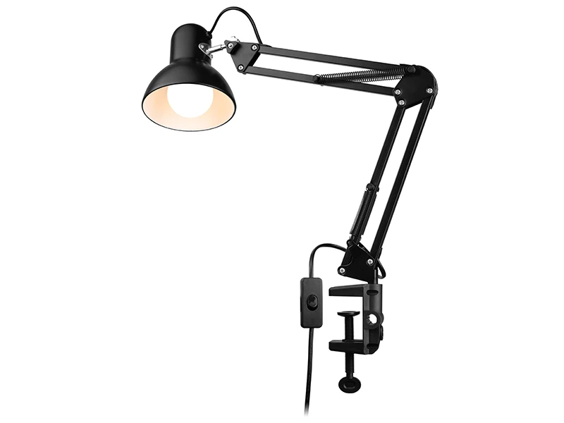 Tracer 47244 Architect 2 viename stalinė lempa