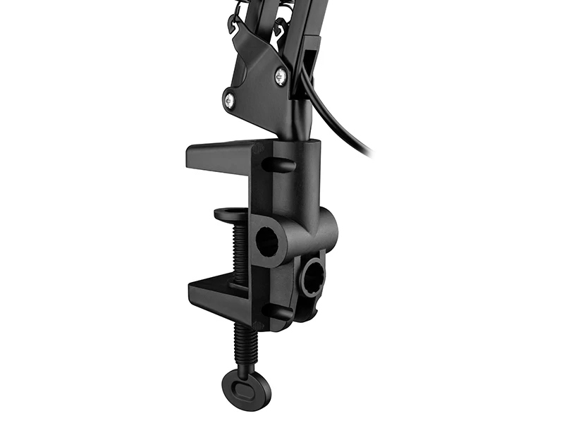Tracer 47244 Architect 2 viename stalinė lempa