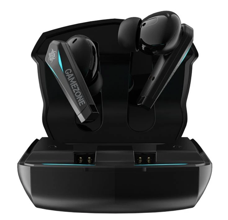 Ausinės Tracer 47482 GameZone T7 Pro TWS BT