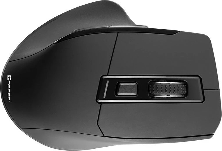 TRACER Cozy RF 2.4 GHz pelė