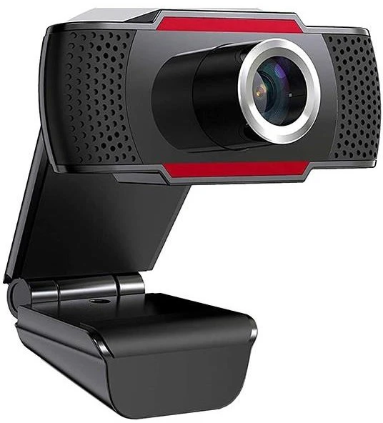Internetinė kamera Tracer WEB008 HD (TRAKAM46732)