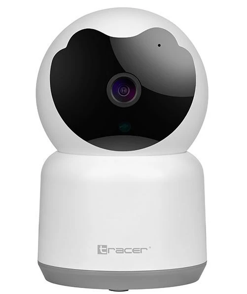 Tracer Focus 3