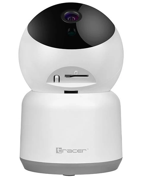 Tracer Focus 3