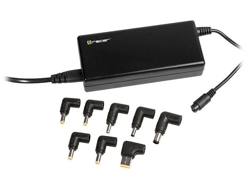 Tracer Prime Energy 70W
