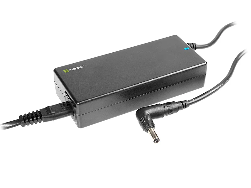 Tracer Prime Energy 90W