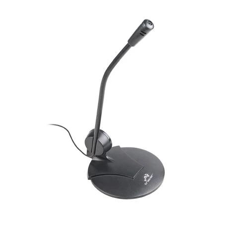 TRACER TRAMIC43055 Mikrofonas S-5