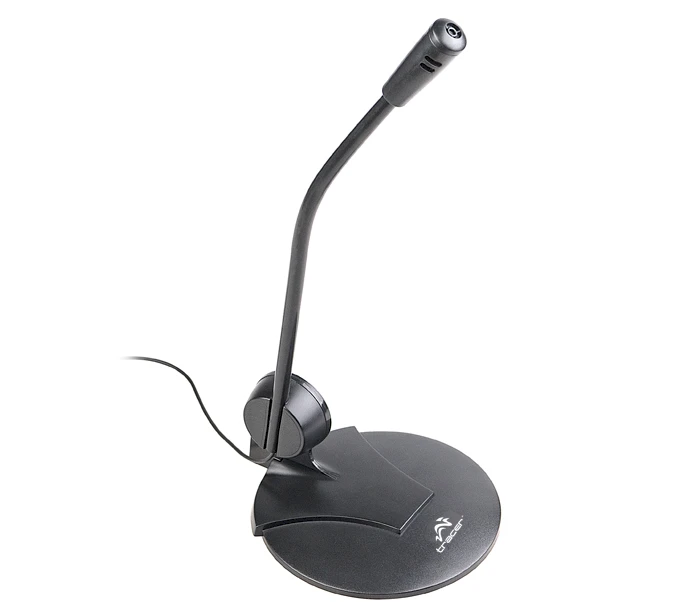 TRACER TRAMIC43055 Mikrofonas S-5