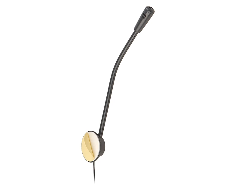 TRACER TRAMIC43055 Mikrofonas S-5