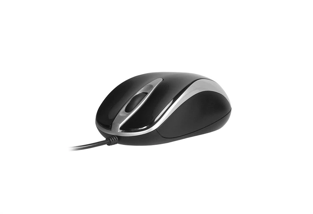 TRACER TRAMYS45923 Pelė Sonya Duo USB