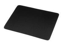 Kilimėlis TRACER TRAPAD15855 Mouse pad Classic - Juodas - C01