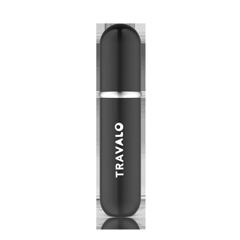 Travalo Classic Papildomas