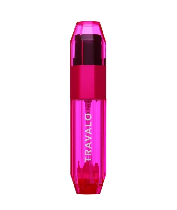 Travalo Ice REF U 5 ml