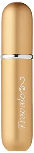 Travalo Classic REF U 5 ml