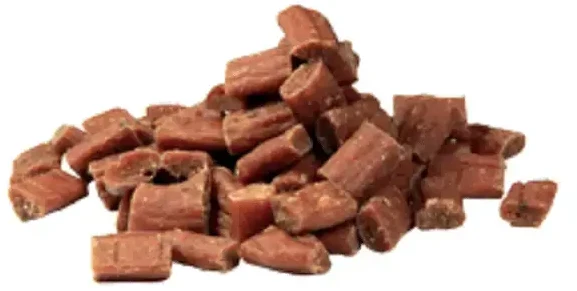 Ontario skanėstas šunims – antiena, 70 g