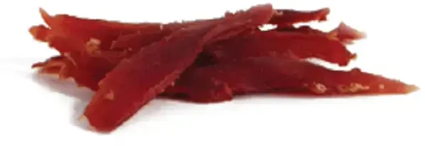 ONTARIO vištienos filė skanėstas šunims