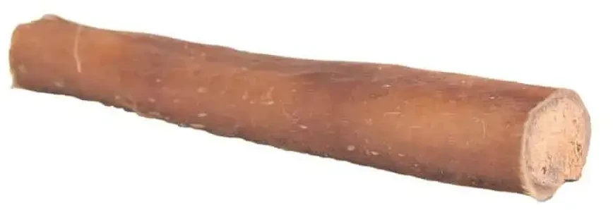Trixie Jaučio penis džiovintas, 12cm