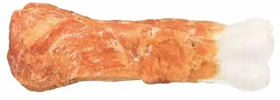 Trixie Denta Fun Dental Care Bone With Vištiena 17cm