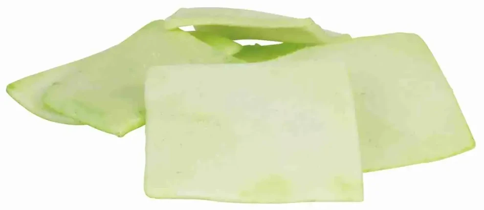 Trixie juostelės DO ŻUCIA su algami 100g