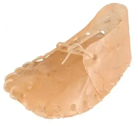 Trixie GRYZAK BUT MAŁY 2vnt./op