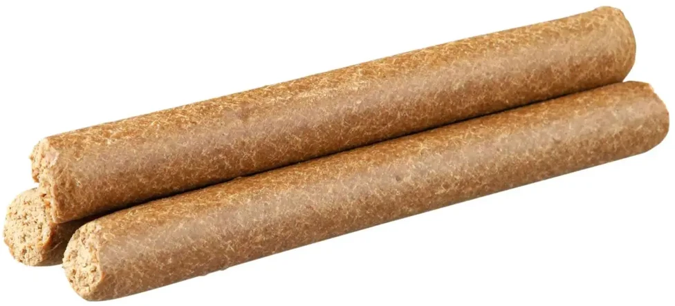 Trixie dešrelė su vištiena 65g / vnt 50vnt / pak
