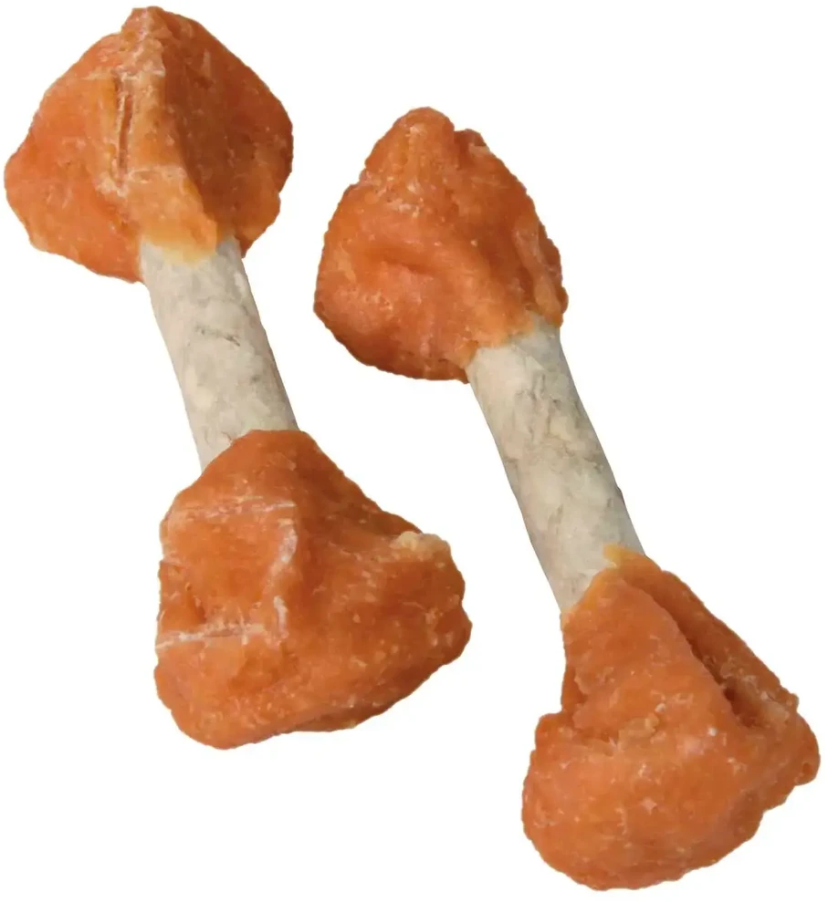 Trixie PREMIO Chicken Bits šunų skanėstai su paukštiena, 100 g