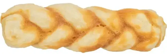 Trixie Denta Fun Braid su kolagenem i vištiena 65g