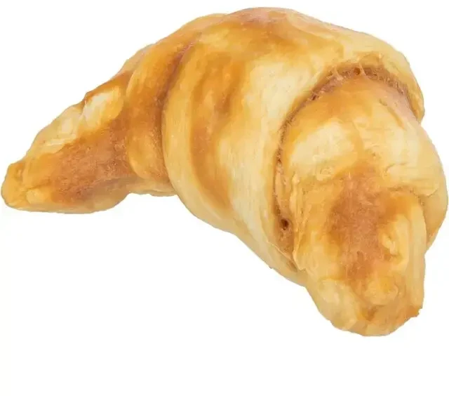 Trixie Denta Fun Croissants 2x80g