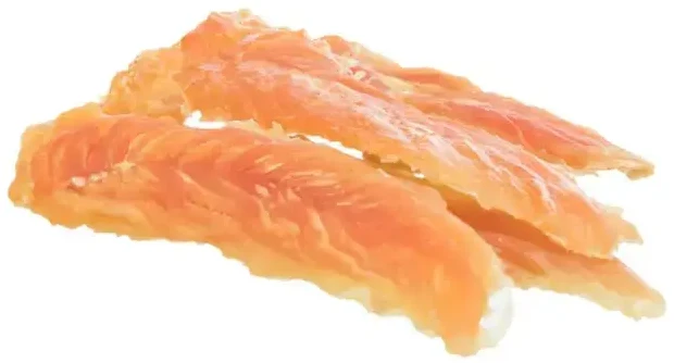 Trixie PREMIO Chicken Filets šunų skanėstai su paukštiena, 100 g