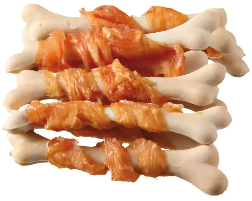 Trixie SNACKI Premio Vištiena 100g