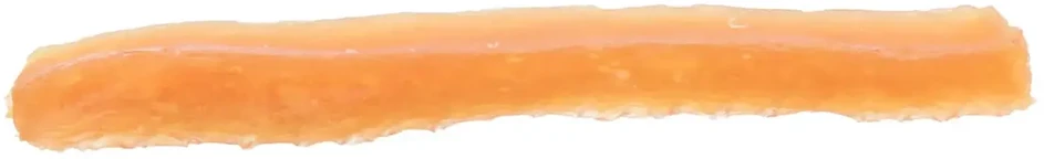Trixie PREMIO Omega juostelės, vištiena, 100 g (pak.6)