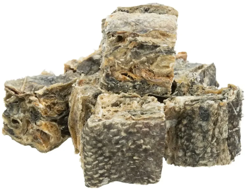 Trixie SNACKI Premio Sushi Bites Su žuvimi 75g