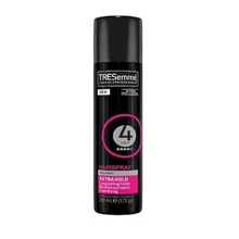 TRESemmé Extra Hold Hairspray Plaukų lakas moterims, 250 ml