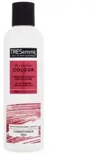 Tresemme Kondicionierius dažytiems plaukams Colour Revitalise Conditioner