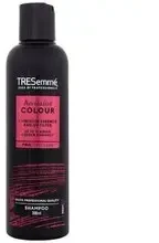 Tresemme Šampūnas dažytiems plaukams Colour Revitalise šampūnas